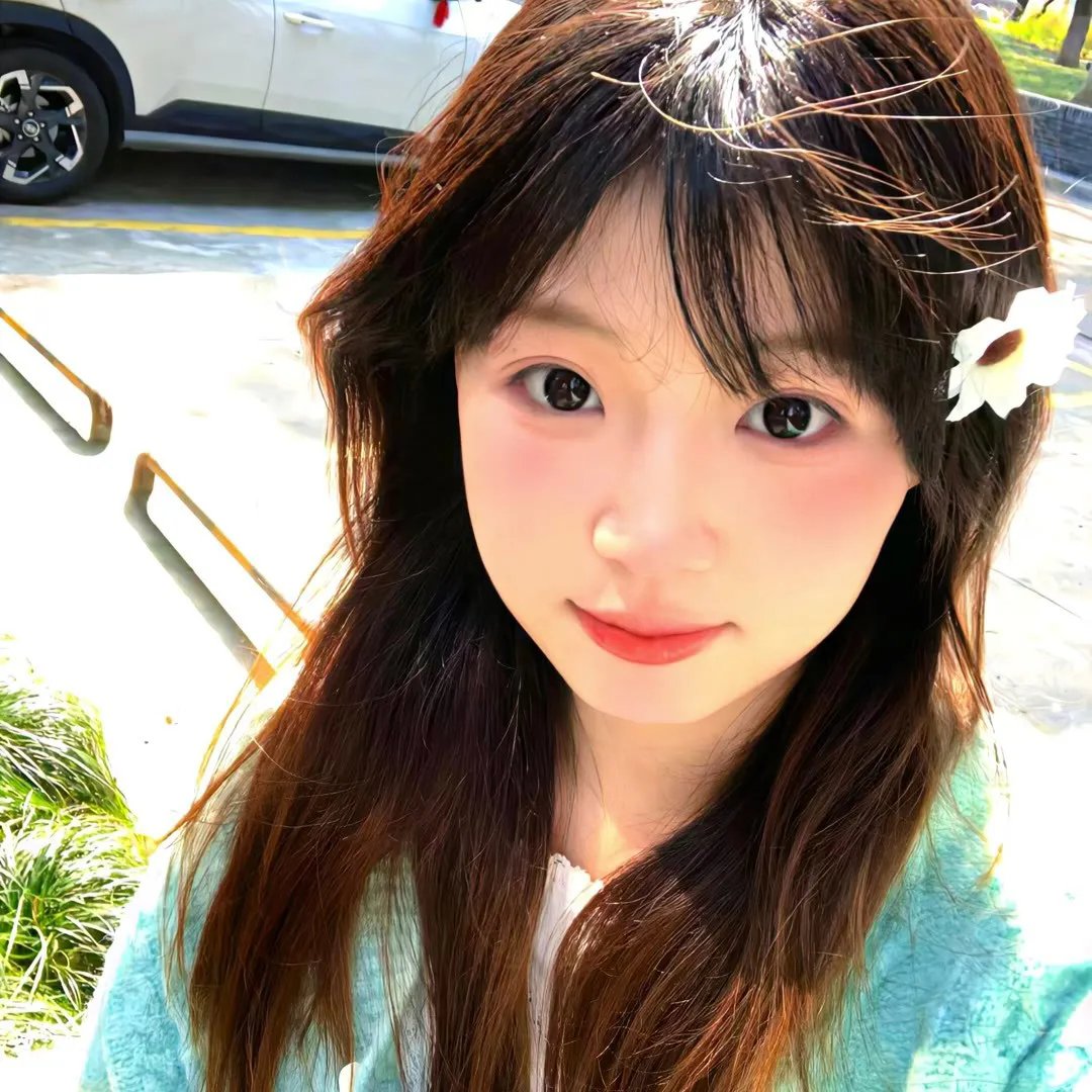 窒爱难行