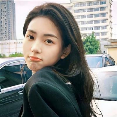 求爱女王