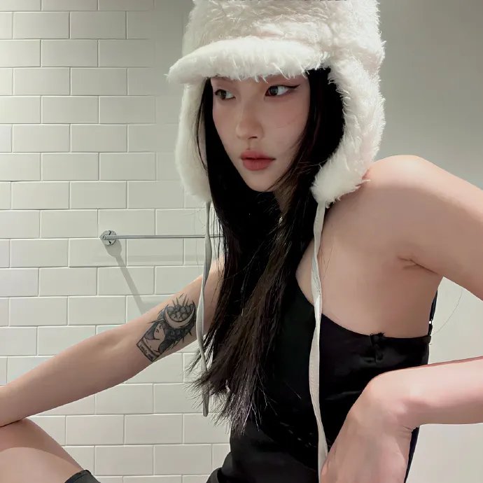 通灵之王第二季