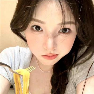 恐怖游轮