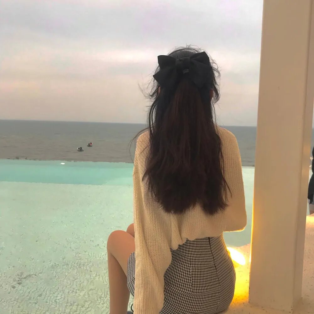 摇滚青春梦
