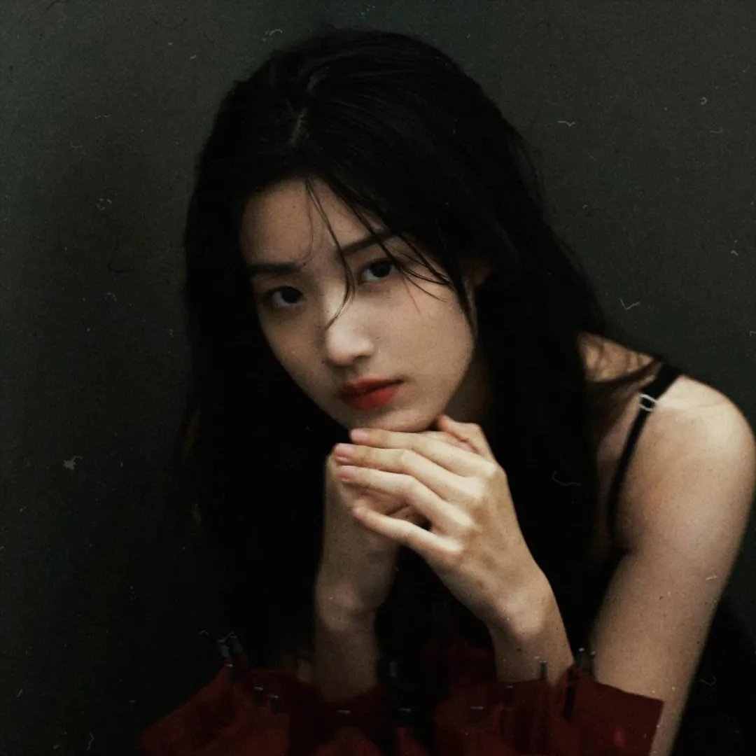 翻滚吧!女孩