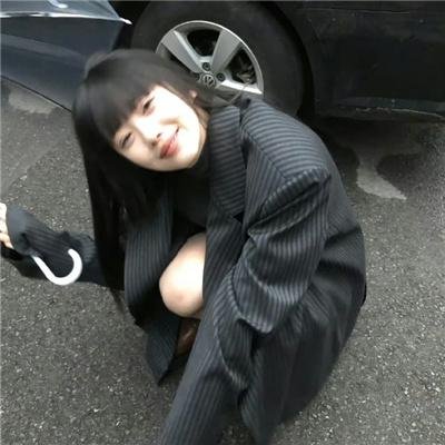 鲍比成长记