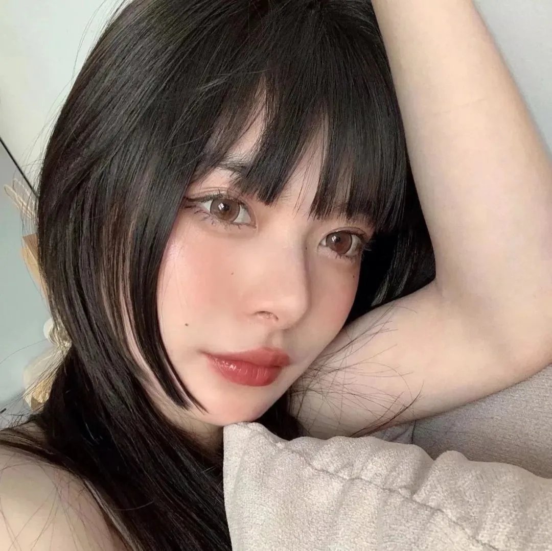 密码太保
