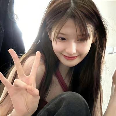 庆州