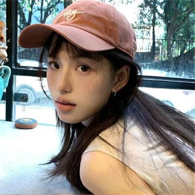 黑街福星