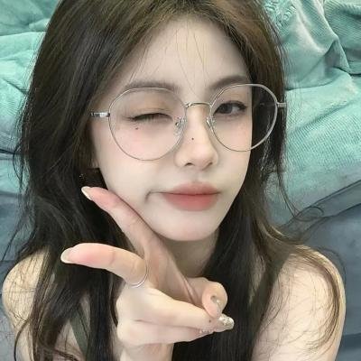 她们的气候战役