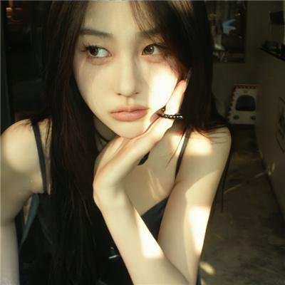 鲨鱼侵袭